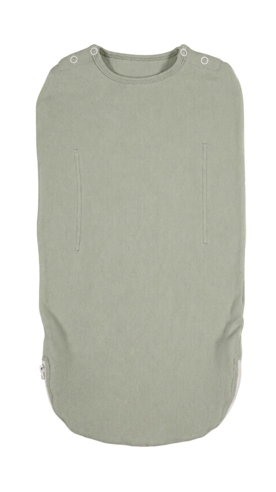 Sweet Serene Swaddle - Sage Mist