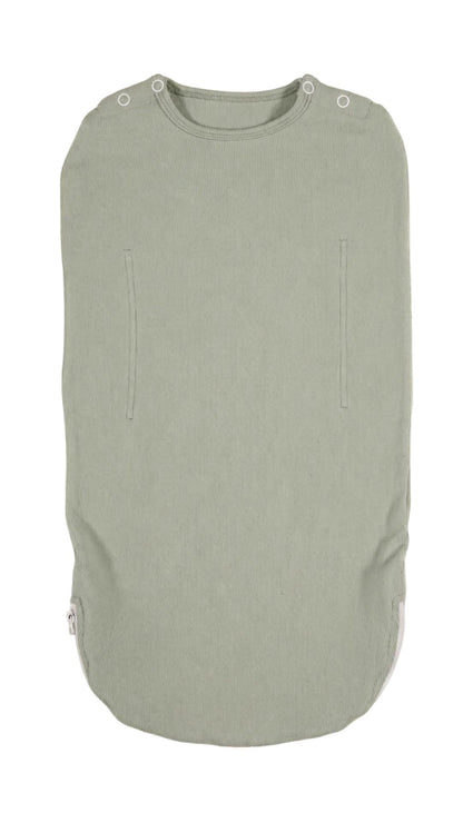 Sweet Serene Swaddle - Sage Mist