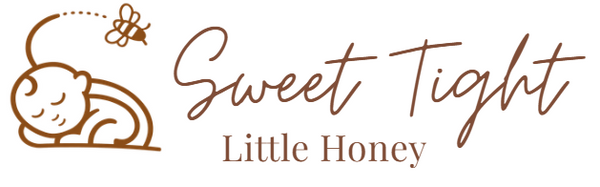 Sweet Tight Little Honey
