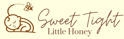 Sweet Tight Little Honey